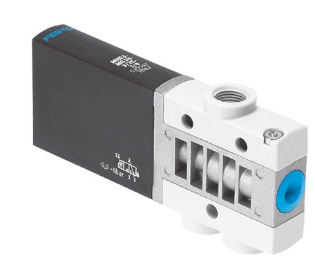 549906	MH-2-24VDC-PA供應(yīng)FESTO正品