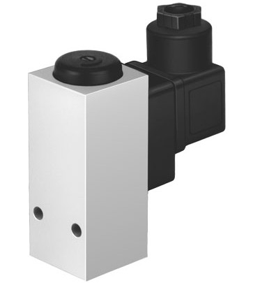 10773	PEV-1/4-B供應FESTO正品