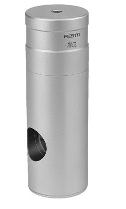 178460	KP-25-5000供應(yīng)FESTO正品