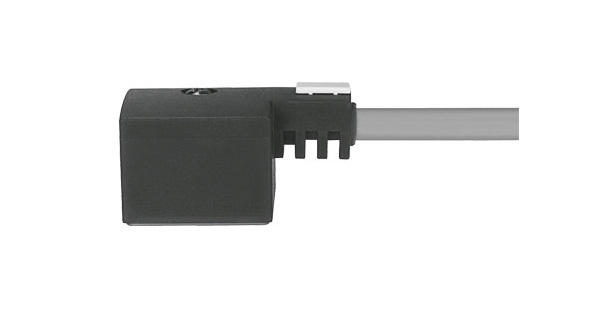 193693	KMYZ-3-24-2,5-LED-PUR-B供應(yīng)