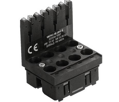 533342	VMPA1-M1H-M-PI供應FESTO正品