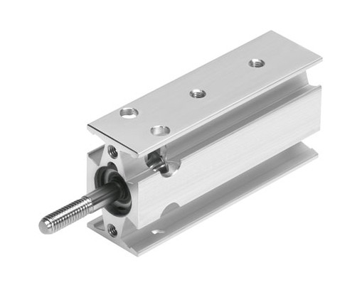 158534	DMM-25-10-P-A供應(yīng)FESTO正品