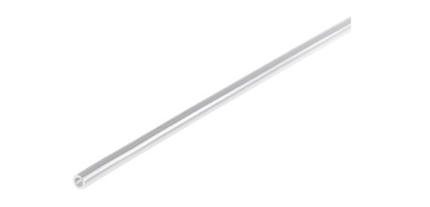 159670	PUN-12X2-BL供應(yīng)FESTO正品