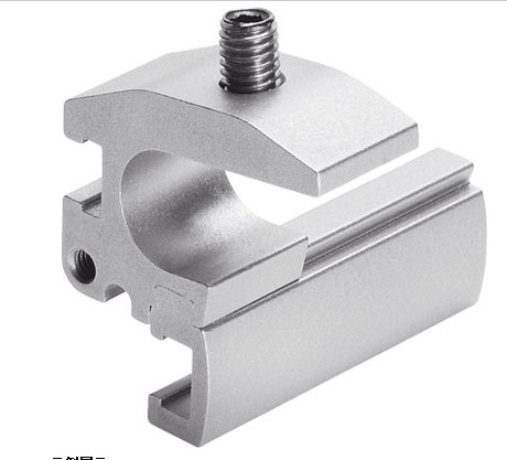 543866	SMT-8M-PS-24V-K-0,3-M8D供應(yīng)F