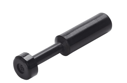 153268	QSC-6H供應(yīng)FESTO正品