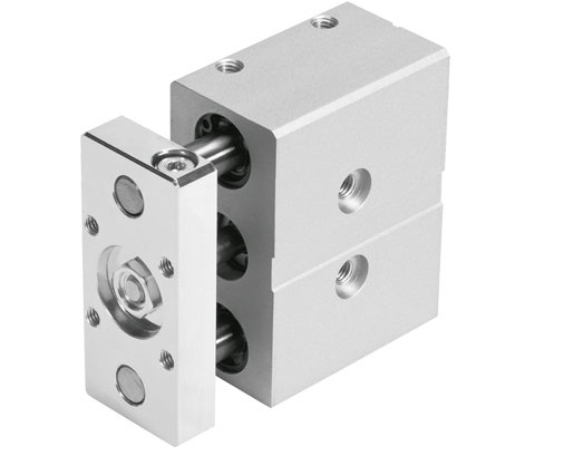 170854	DFM-32-20-P-A-GF供應(yīng)FESTO正品