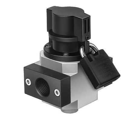 172956	HEE-D-MINI-24供應(yīng)FESTO正品