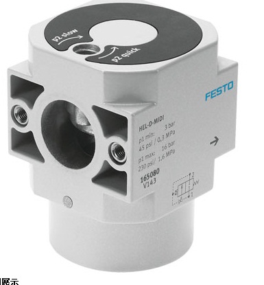 170692	HEL-D-MAXI供應(yīng)FESTO正品