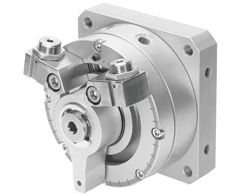 547580	DSM-25-270-CC-A-B供應FESTO正品