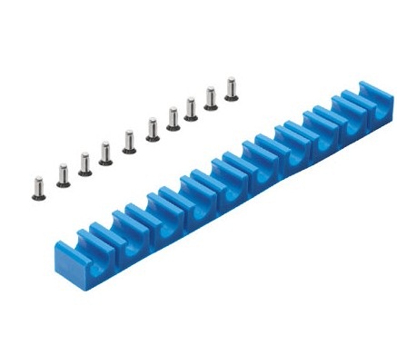 2148	KK-6供應(yīng)FESTO正品
