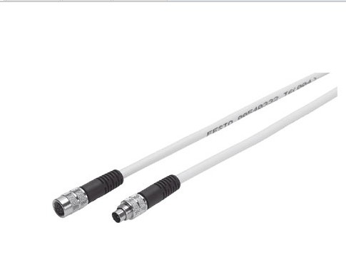 540332	KVI-CP-3-GS-GD-2供應(yīng)FESTO正品