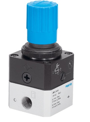 159500	LRP-1/4-0,7供應(yīng)FESTO正品