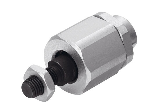 6141	FK-M12X1,25供應(yīng)FESTO正品