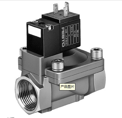159681	MN1H-5/3G-D-1-C供應(yīng)FESTO正品