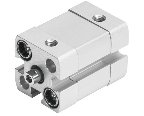 554230	ADNGF-25-10-P-A供應(yīng)FESTO正品