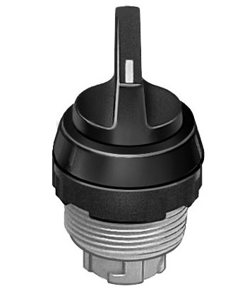 9302	N-30-SW供應(yīng)FESTO正品