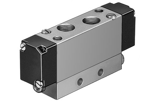 14294	VL-5-1/4-B供應(yīng)FESTO正品