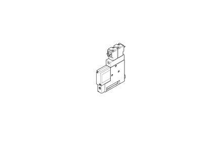 171063	VADMI-300-LS-P供應FESTO正品