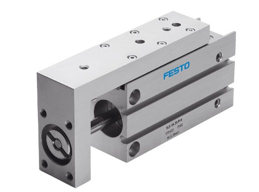 170492	SLS-10-10-P-A供應(yīng)FESTO正品