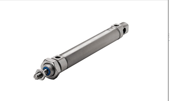5074	DSN-25-32-P供應(yīng)FESTO正品