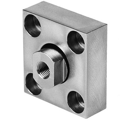 32967	KSG-M27X2供應(yīng)FESTO正品