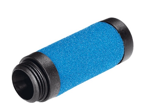 534499	MS6-LFP-C供應(yīng)FESTO正品