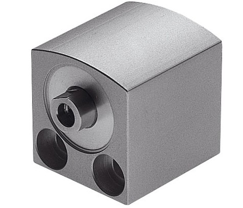 188324	AEVC-100-10-I-P-A供應(yīng)FESTO正品