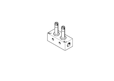 6686	BMCH-2-3-1/8供應(yīng)FESTO正品