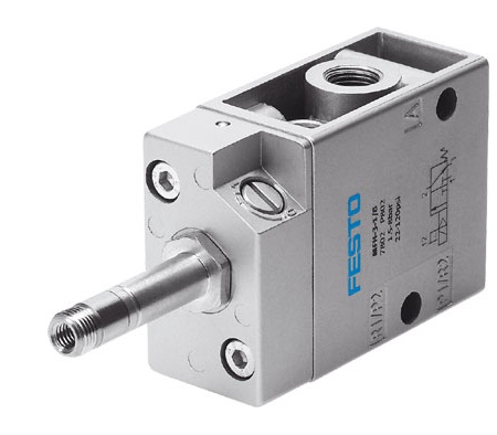 7876	MOFH-3-1/4供應(yīng)FESTO正品
