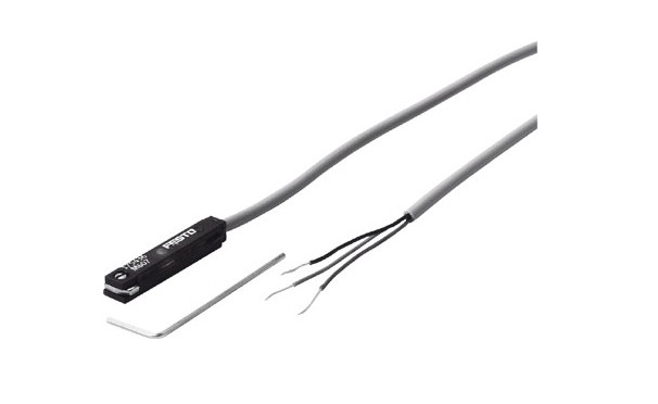 171180	SMT-8-NS-K-LED-24-B供應(yīng)FESTO
