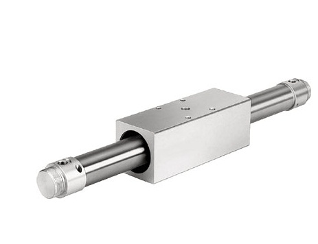 15223	DGO-20-400-PPV-A-B供應(yīng)FESTO正品
