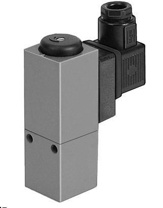 152617	VPEV-W-S-LED-GH供應(yīng)FESTO正品