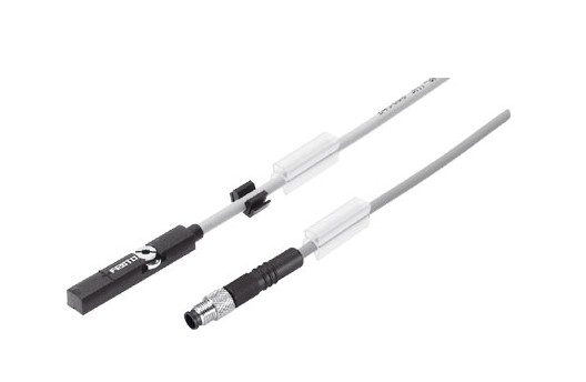 150853	SME-3-SL-LED-24-B供應(yīng)FESTO正品