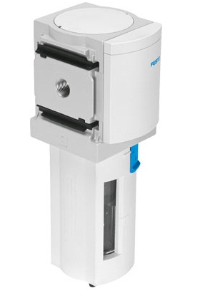 542582	MS6-EE-1/2-10V24供應(yīng)FESTO正品