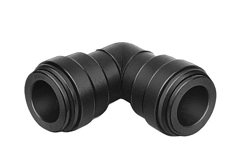 177694	CQL-22供應(yīng)FESTO正品