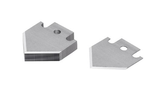 218606	ZRS 10PACK供應(yīng)FESTO正品