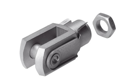 9264	SGS-M20X1,5供應(yīng)FESTO正品