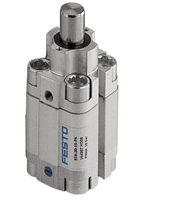 164888	STA-32-20-P-A供應FESTO正品