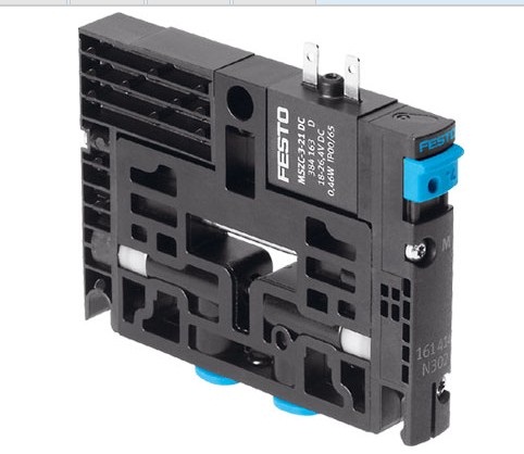 18254	CPV10-GE-MP-6供應(yīng)FESTO正品