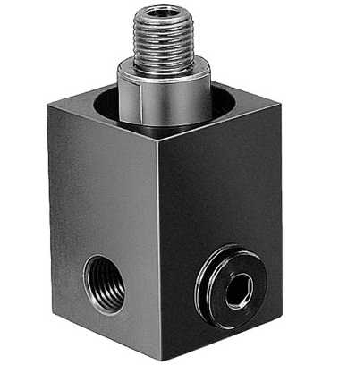 188066	ADVC-6-5-A-P供應FESTO正品