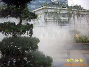 噴灌機(jī)|防塵噴槍|噴灌設(shè)備xy-001