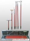 電力工具廠家、電力除冰工具組合/價(jià)格