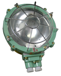 蘇州工廠(chǎng)直銷(xiāo)：▣BXL-100防爆吸頂燈▣BXL-100