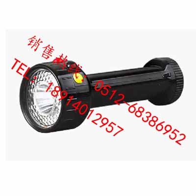 陽(yáng)崗電器▣JW4710微型多功能信號(hào)燈 ▣YSA127