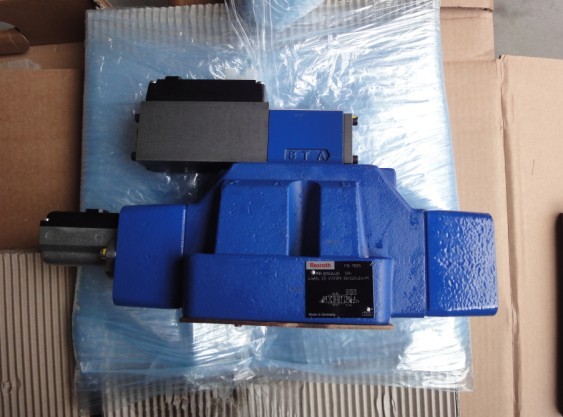 力士樂(lè)4WRLE16WZ180SJ-3X/G24K0/A1M方向閥