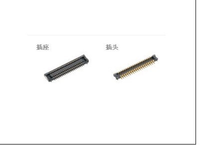 AXE570124