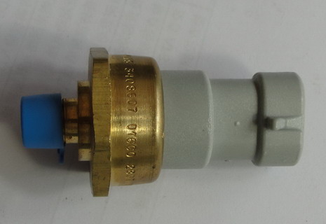 發(fā)電機配件、VDO發(fā)電機感應器、水溫傳感器、油溫傳感器