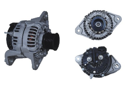 小發(fā)電機(jī)、VOLVO發(fā)電機(jī)、沃爾沃小發(fā)電機(jī)、沃爾沃配件