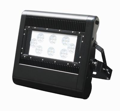 LED飛利浦泛光燈80W、投光燈80W、招牌燈90W