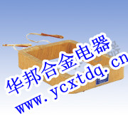 GZ、DZ系列電磁振動(dòng)給料機(jī)線圈